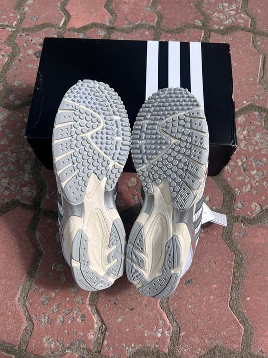 США! Кросівки Adidas Adizero Adios OG 42-43