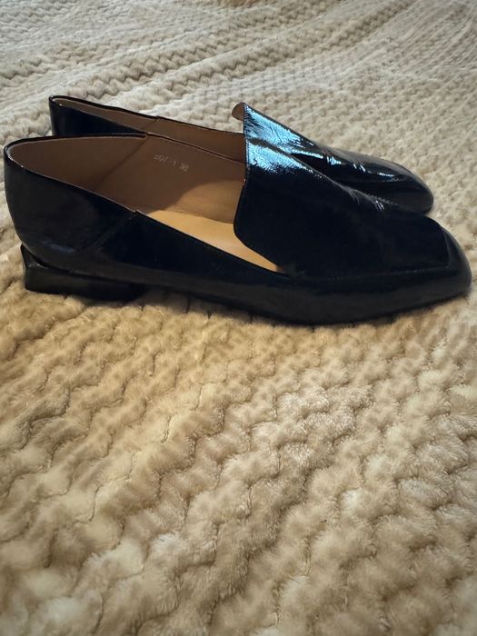 Нові жіночі сліпери, мокасини,туфлі.