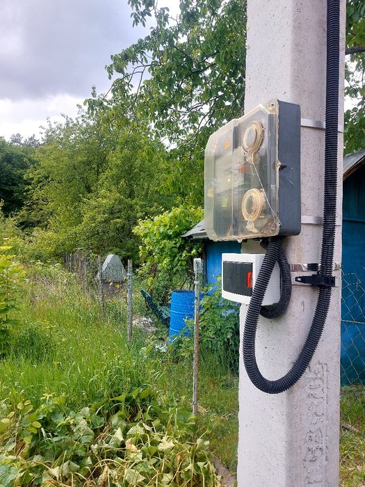 Продаж 4с.Вінн.Хутори,2 хв.до магаз. Сім'я,кінцева 8а..Скввжина,світло