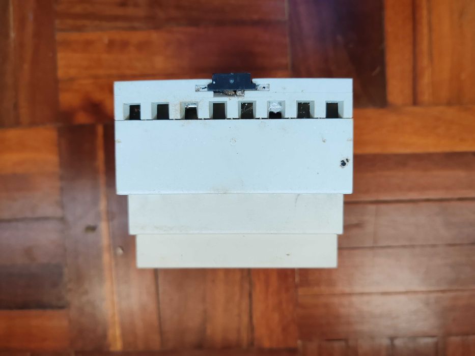 Revalco RSTC40 transformador 40VA 24V