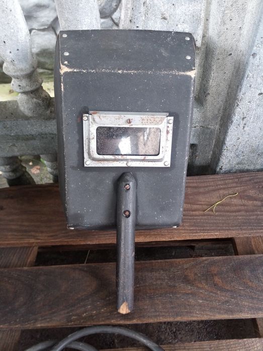 Сварочный Аппарат Патона С-125