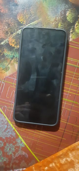 Xiaomi redmi note 14 8/256