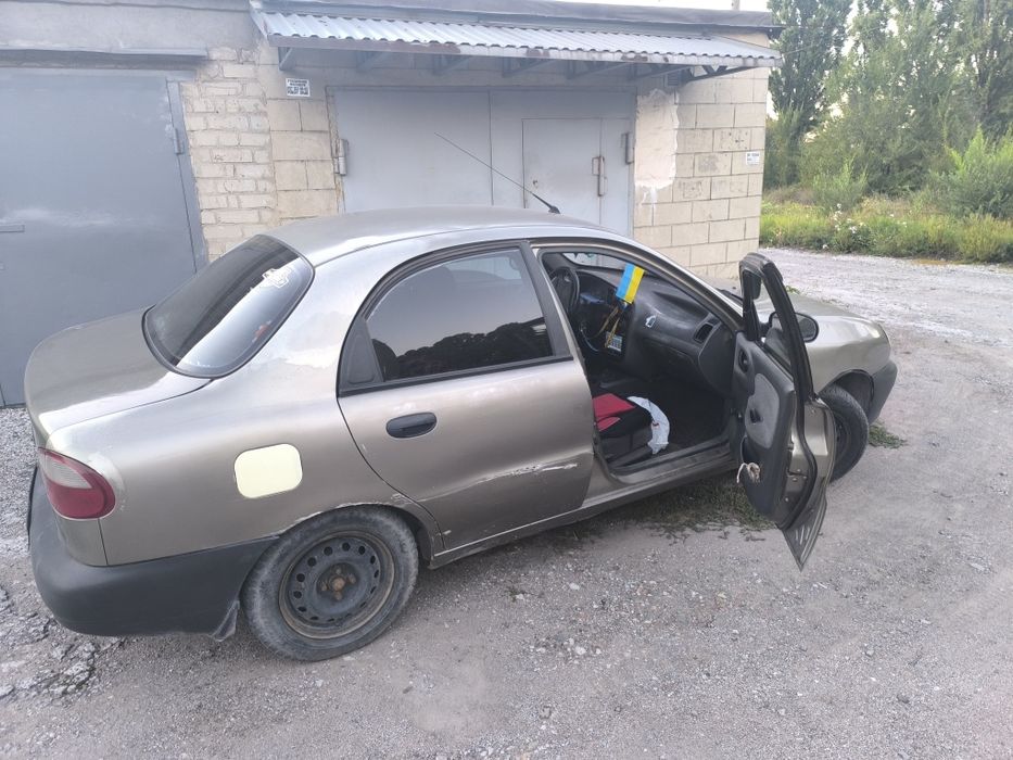 продам авто сенс