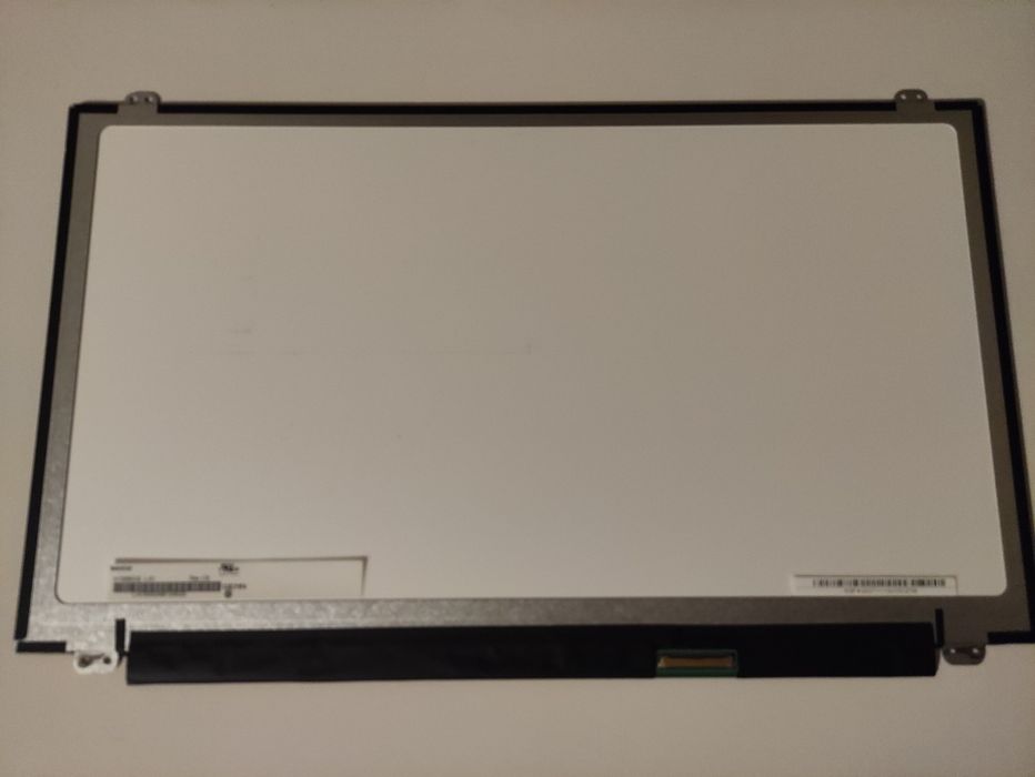 LCD laptop various models64551782081154123