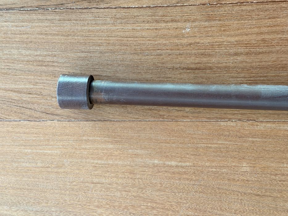 Curtain Rods431393170009640965