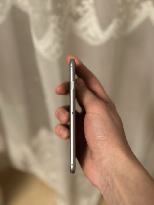 Iphone 6s 16гб.