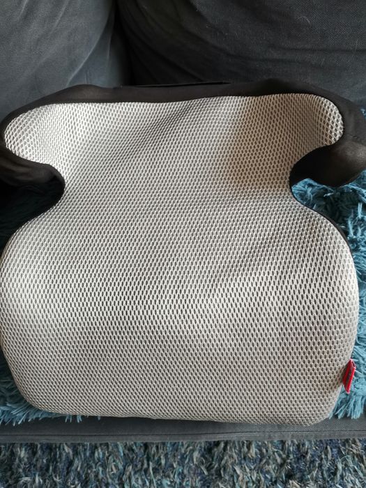 Cadeira criança automóvel