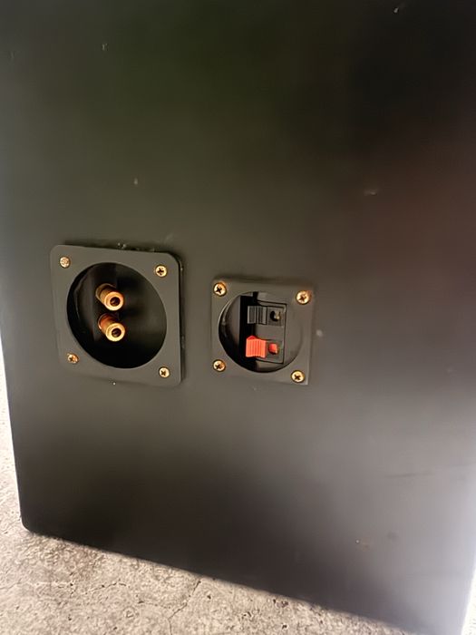 Subwoofer 500watt