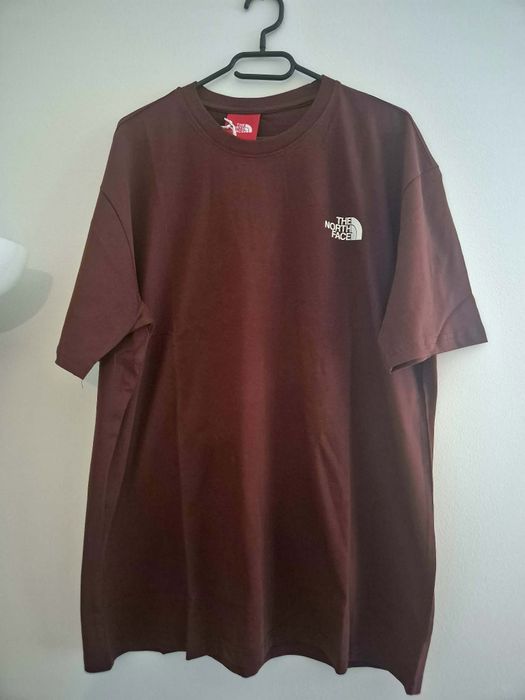 North face r 2Xl
