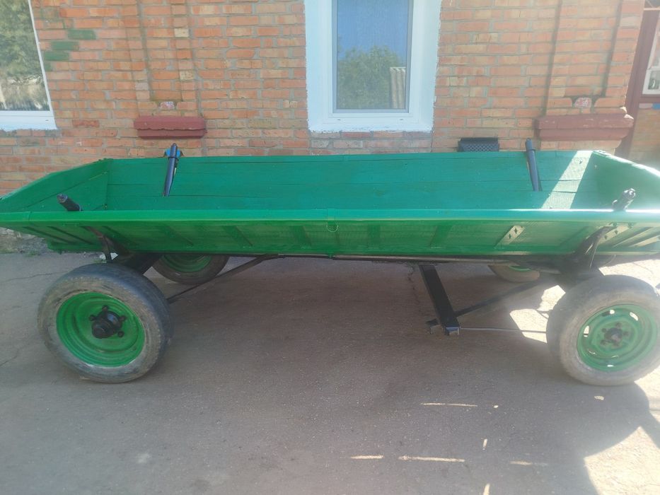 Продам Віз всі подробиці по телефону