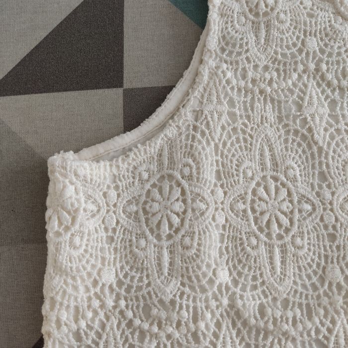 Marks & Spencer Indigo collection sukienka z viskozy 42/44