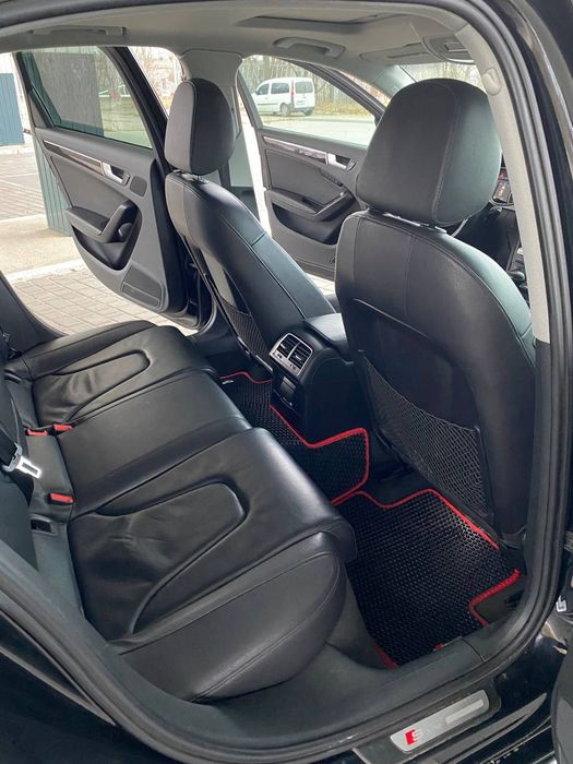 Продам авто audi