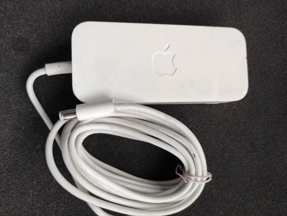 Блок питания Apple A1202