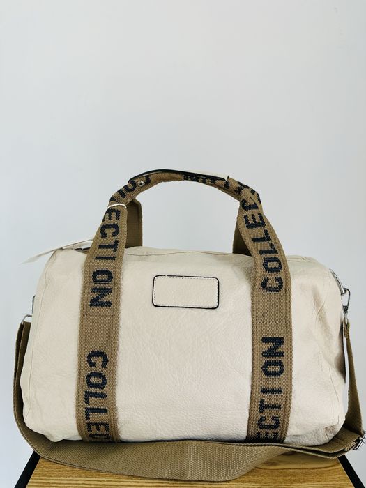 Nowa torba podróżna na basen siłownie