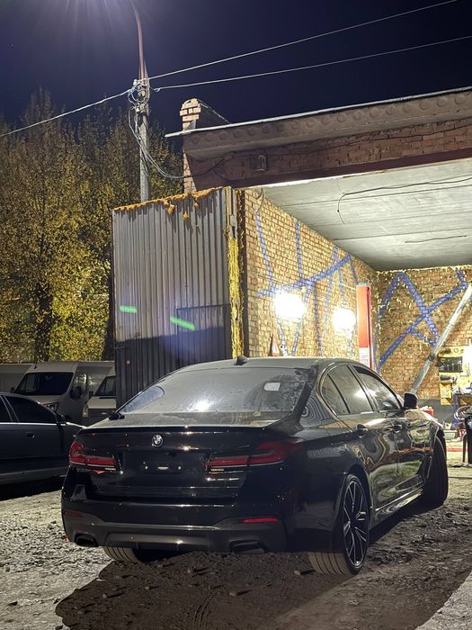 Автопідбір / Автоподбор / Допомога при купівлі авто