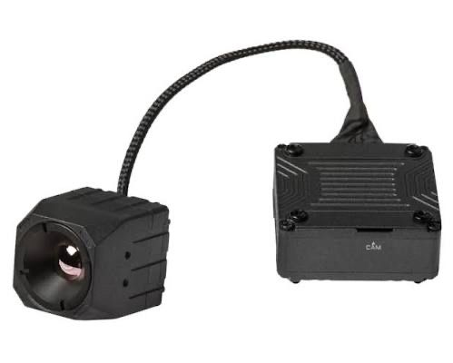 Куплю, скупка камер caddx (002 004 005 384 640) dji o3, o4 air unit pro, викуп камер fpv нічні, денні та цифрові