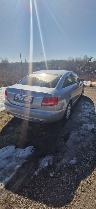 Продам  аудюшку !!!