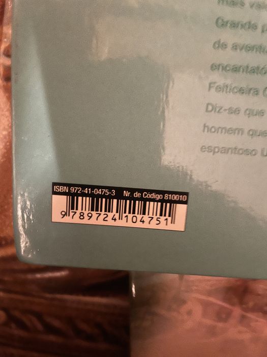 Ulisses Maria Alberta Meneres