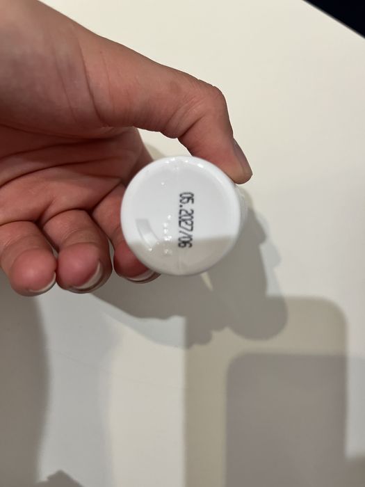 Novaclear - Serum na noc z retinolem