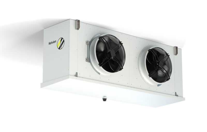 Холодильна квіткова вітрина +3 +7 °C (Хмельницький, Нетішин, Полонне)