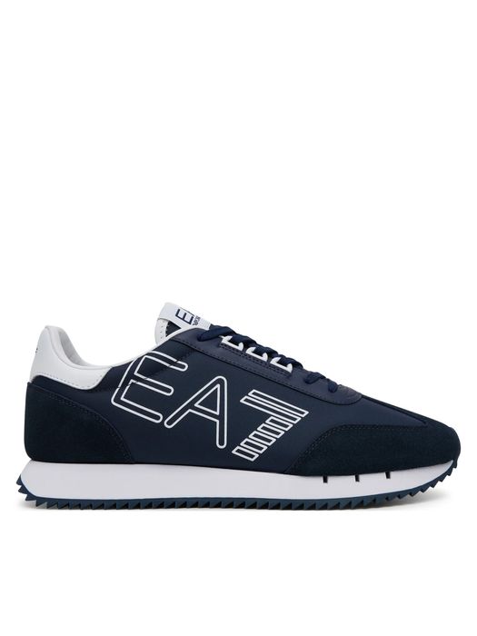Чоловічі кросівки Emporio Armani EA7 43 1/3,44 2/3