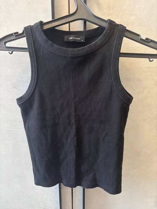 Продам жіночу майку