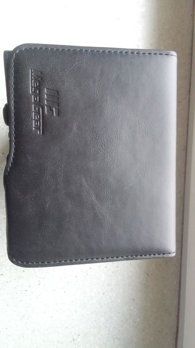 Kabura  Fujifilm X-T2