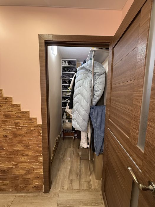 Продам 1к кв на Титова, Независимости, Поля, Янгеля