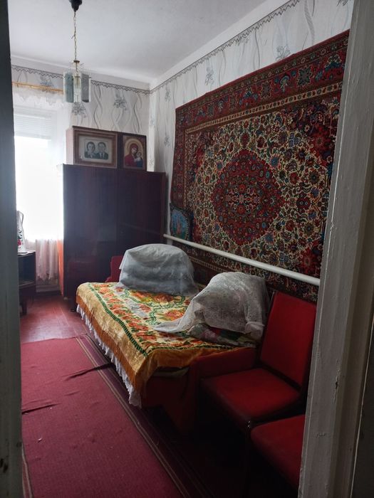 Продається будинок