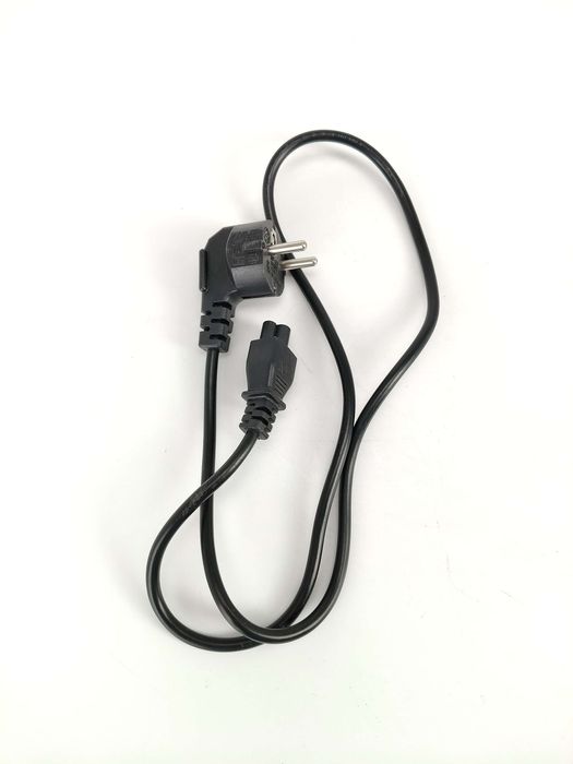 Gigabyte G5 MF5 15,6 Intel Core i7-13620H 16GB/1TB SSD RTX 4050 QWERTZ