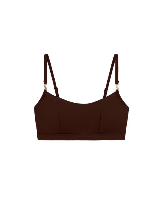 Жіночий спортивний костюм Lessence новийskims alo yoga marymax topdog