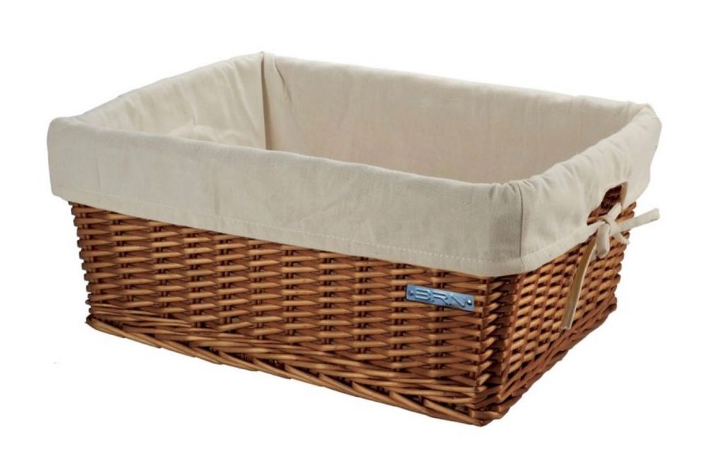 Bicycle Basket64585052580481120