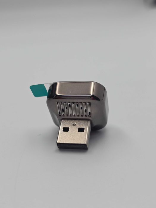 Adapter Carplay Pionray - Android Auto - GWARANCJA 24 miesiące WYSYŁKA