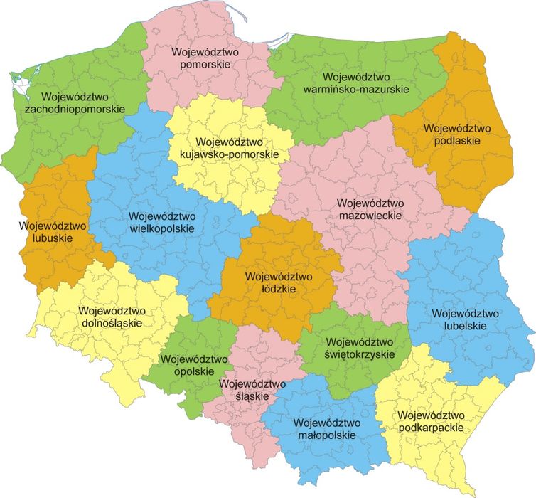 * SKUP AUT *  Samochodów Dostawczych Busów  Osobowych
