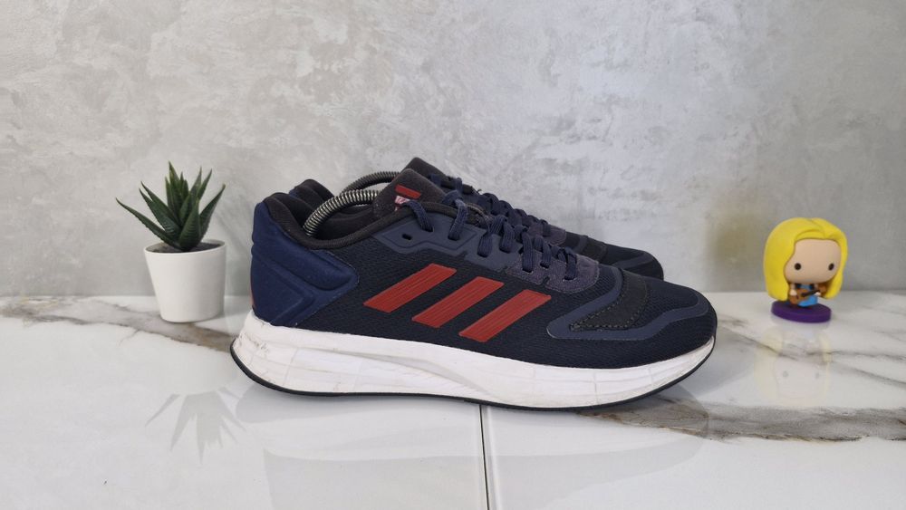 Чоловічі кросівки Adidas.Розмір 42.5
