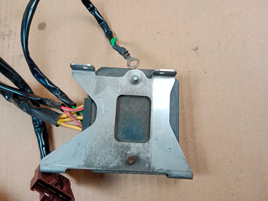 KTM 950 SM LC8 Regulator Napięcia SH541KF