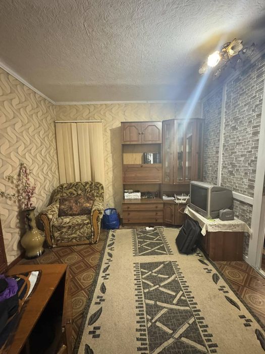 Супер пропозиція! 1к Летичів цегла, житловий стан 42568