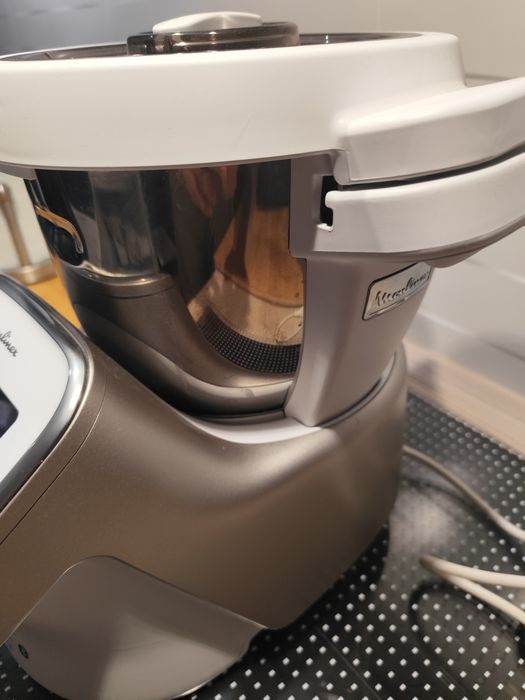 Moulinex i-companion XL