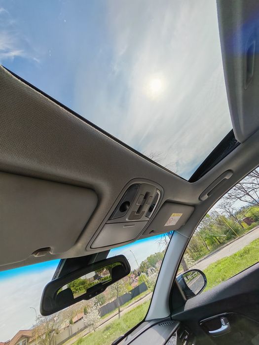 Електромобіль KIA niro DE EV, 64кВт