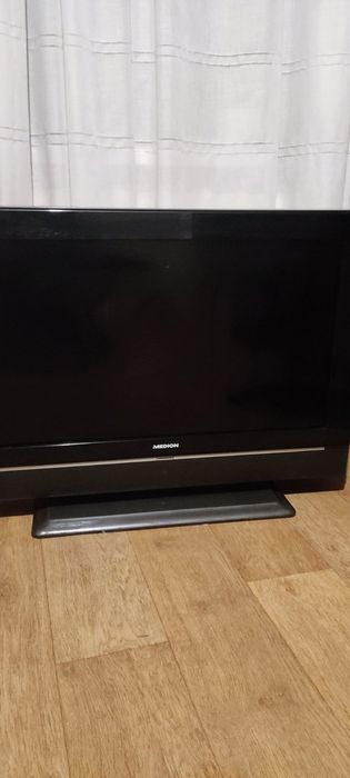 Телевизор не работает