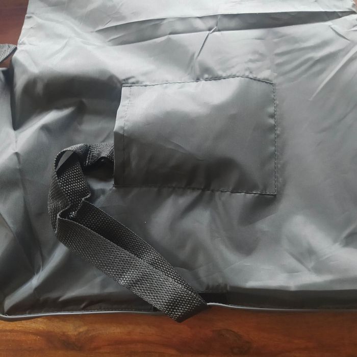 Kapok, kamizelka asekuracyjna. Wszystkie rozmiary S-XXXL