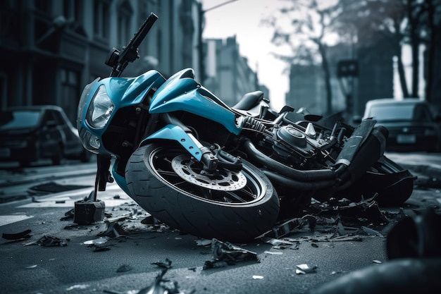Perdas totais viaturas e sinistros auto em geral