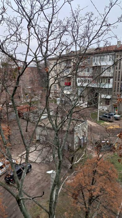 Продам 2 комнаты в 4 комн. кв-ре  Павлово Поле, проспект Науки