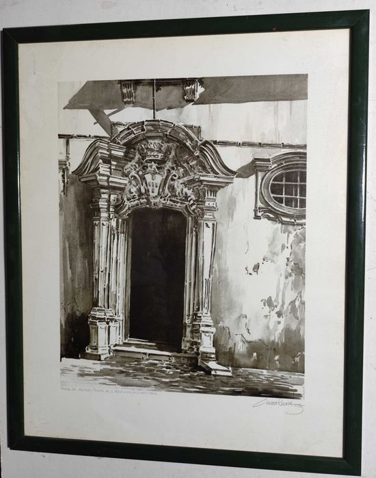 Decorative Paintings441343392445245442