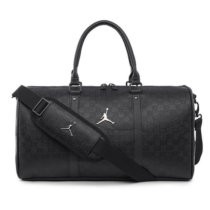 Сумка спортивна  Jordan