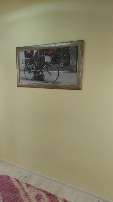 Подобово 1 кімнатна квартира в  центрі  -вул. О. Кобилянської,