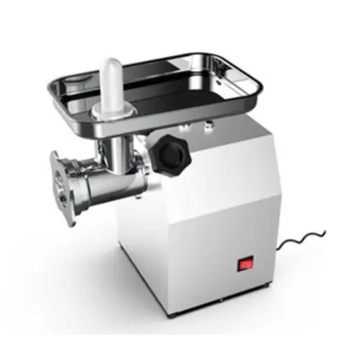 М'ясорубки електричні професійні Hurakan. Apach. GoodFood