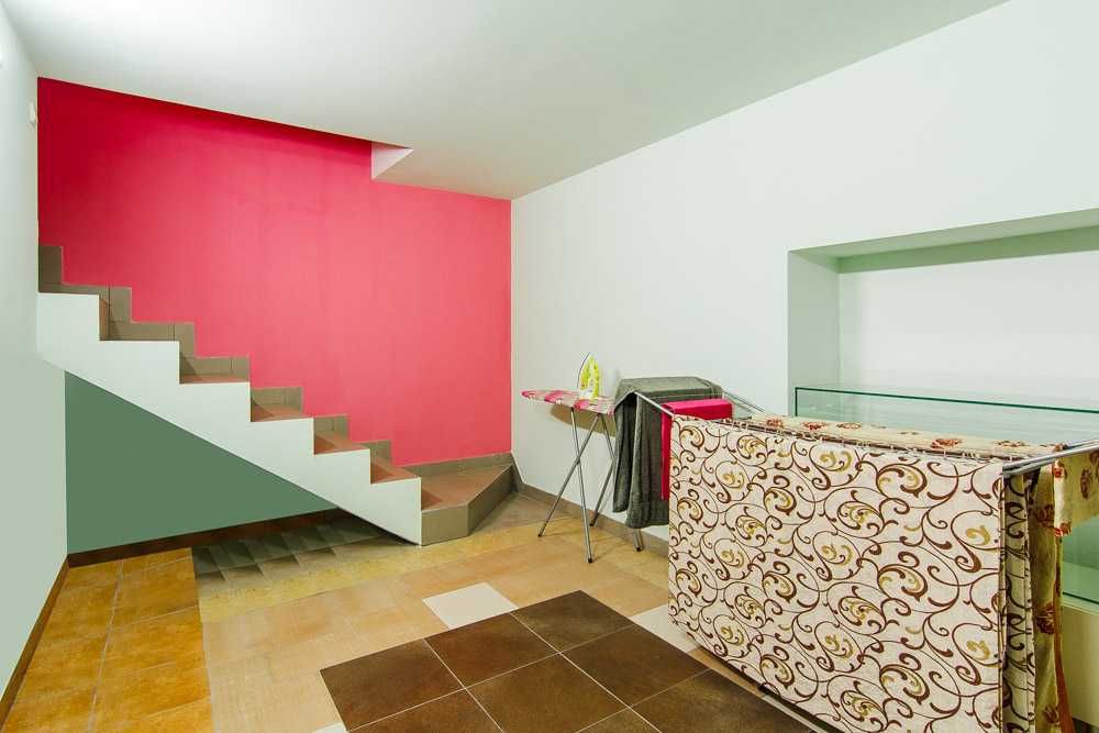 СВЕТ ЕСТЬ!_ТЕПЛО_ Преображенская/Дерибасовская . В 2 уровнях. Парковка