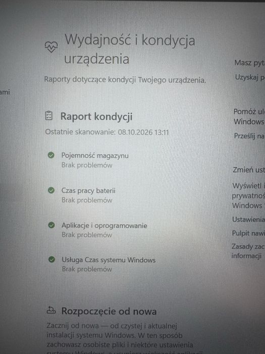 Acer Nitro 5 AN515-46 | Ryzen 5 6600H | RTX 3060 | 16 GB RAM | 165 Hz