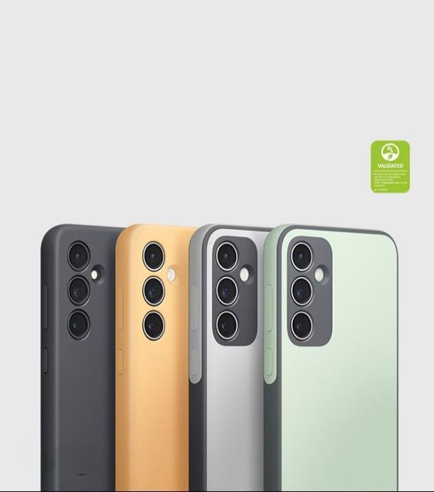 Самсунг  с23фе/Samsung s23fe